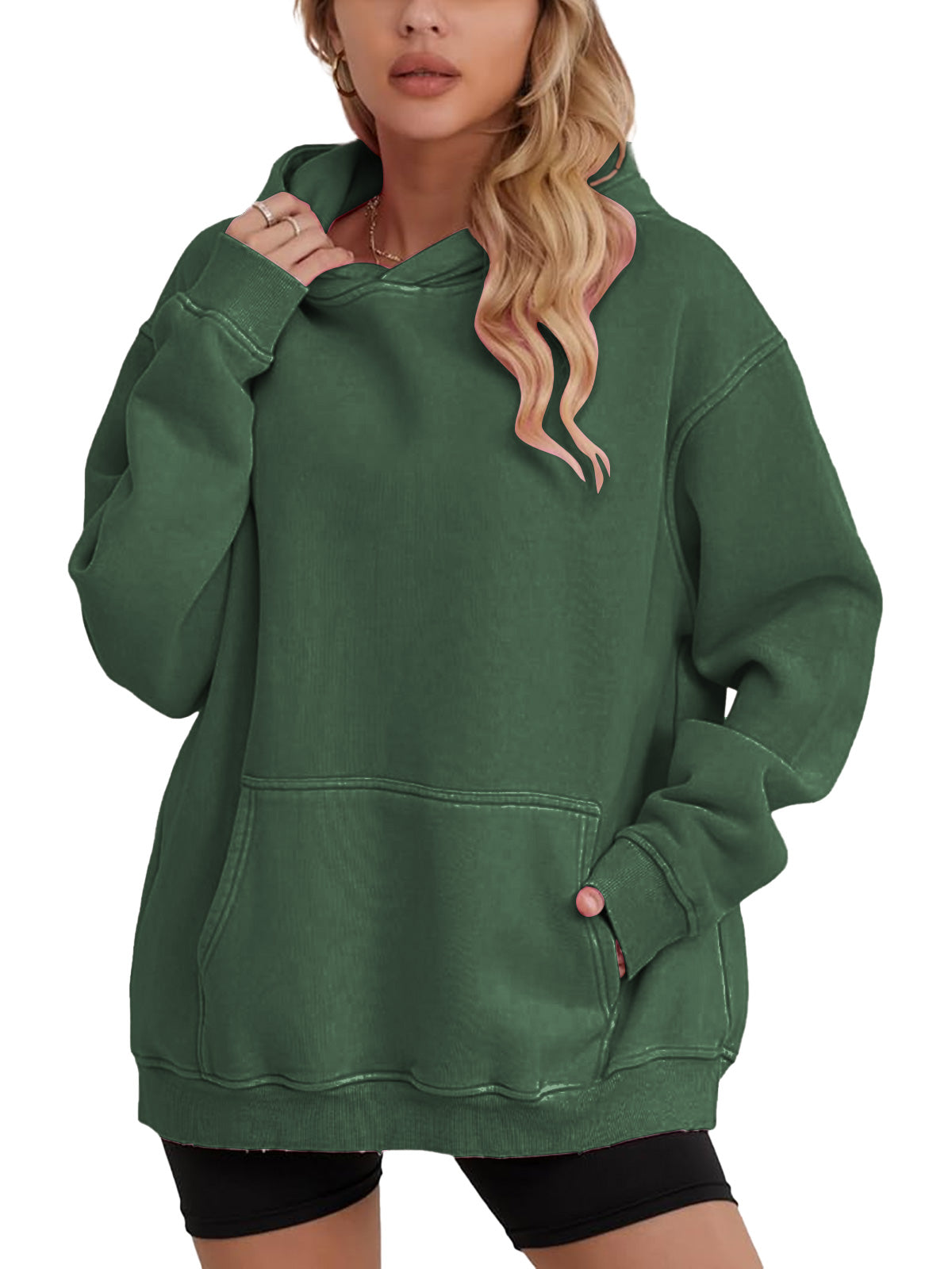 WAHD001