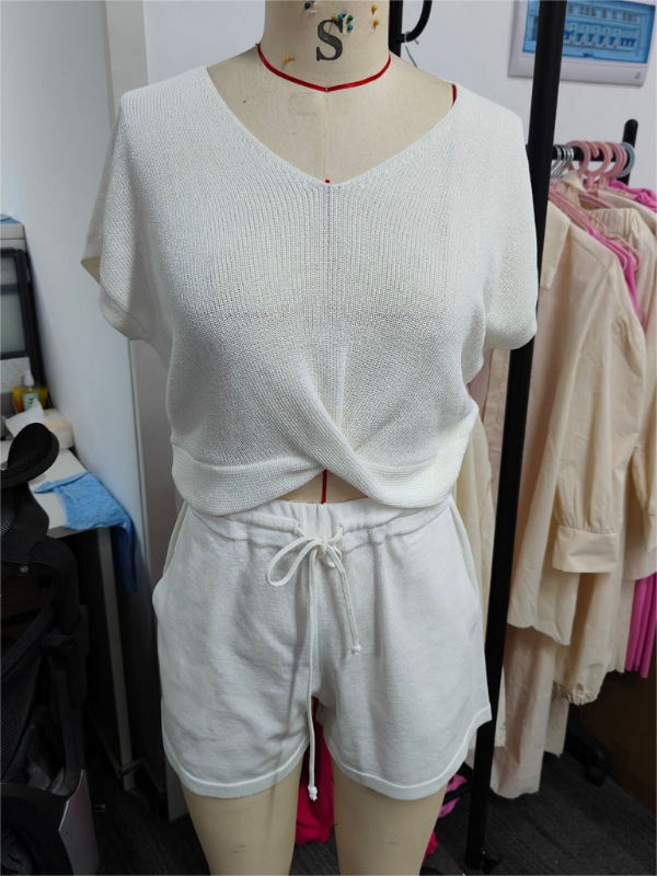WAST011