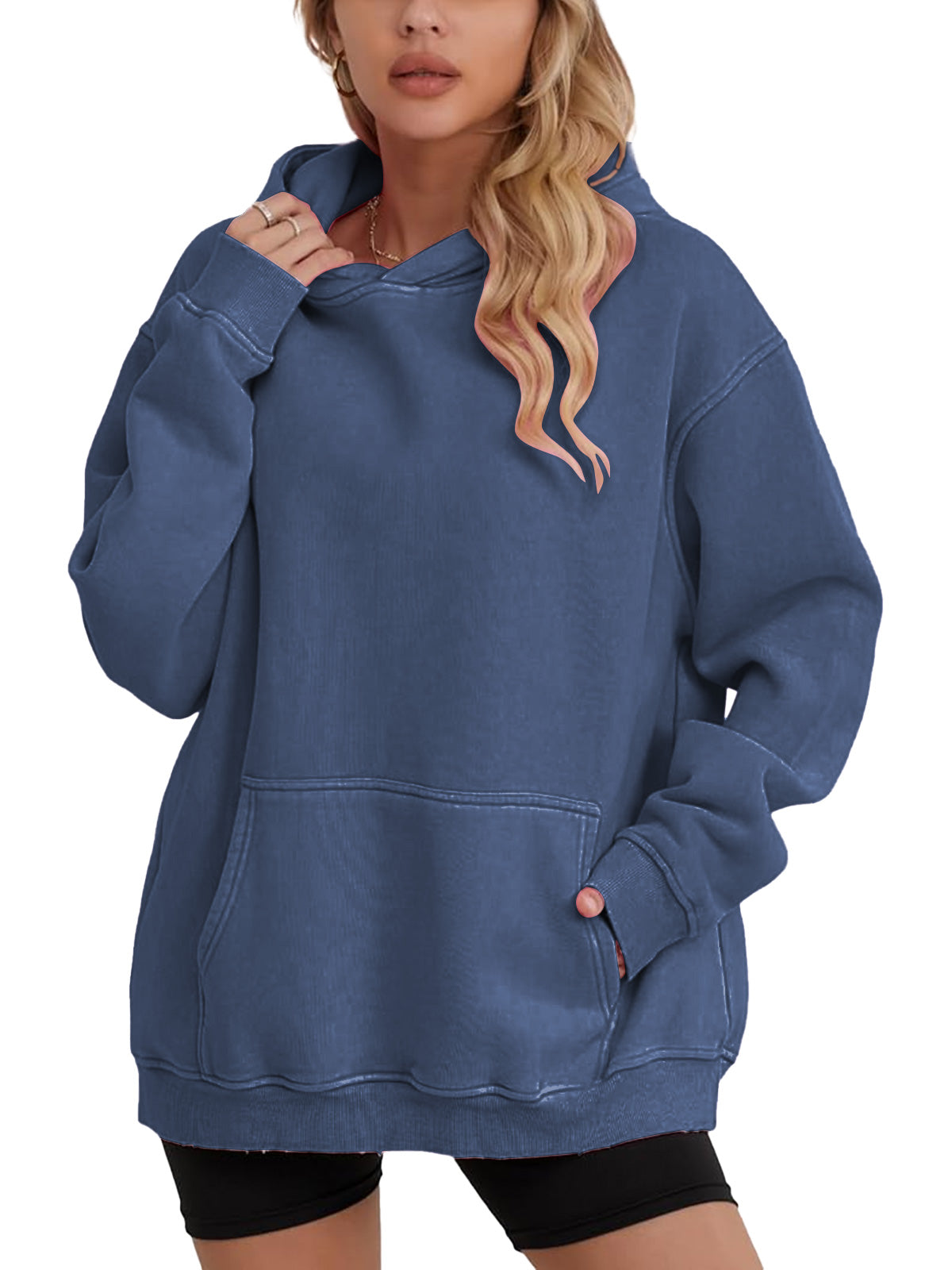 WAHD001