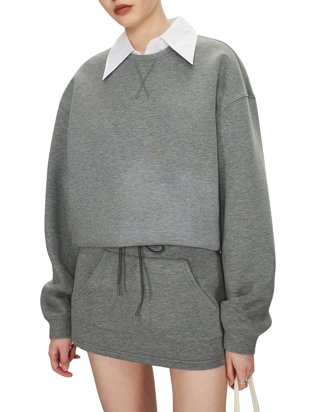 WAST069