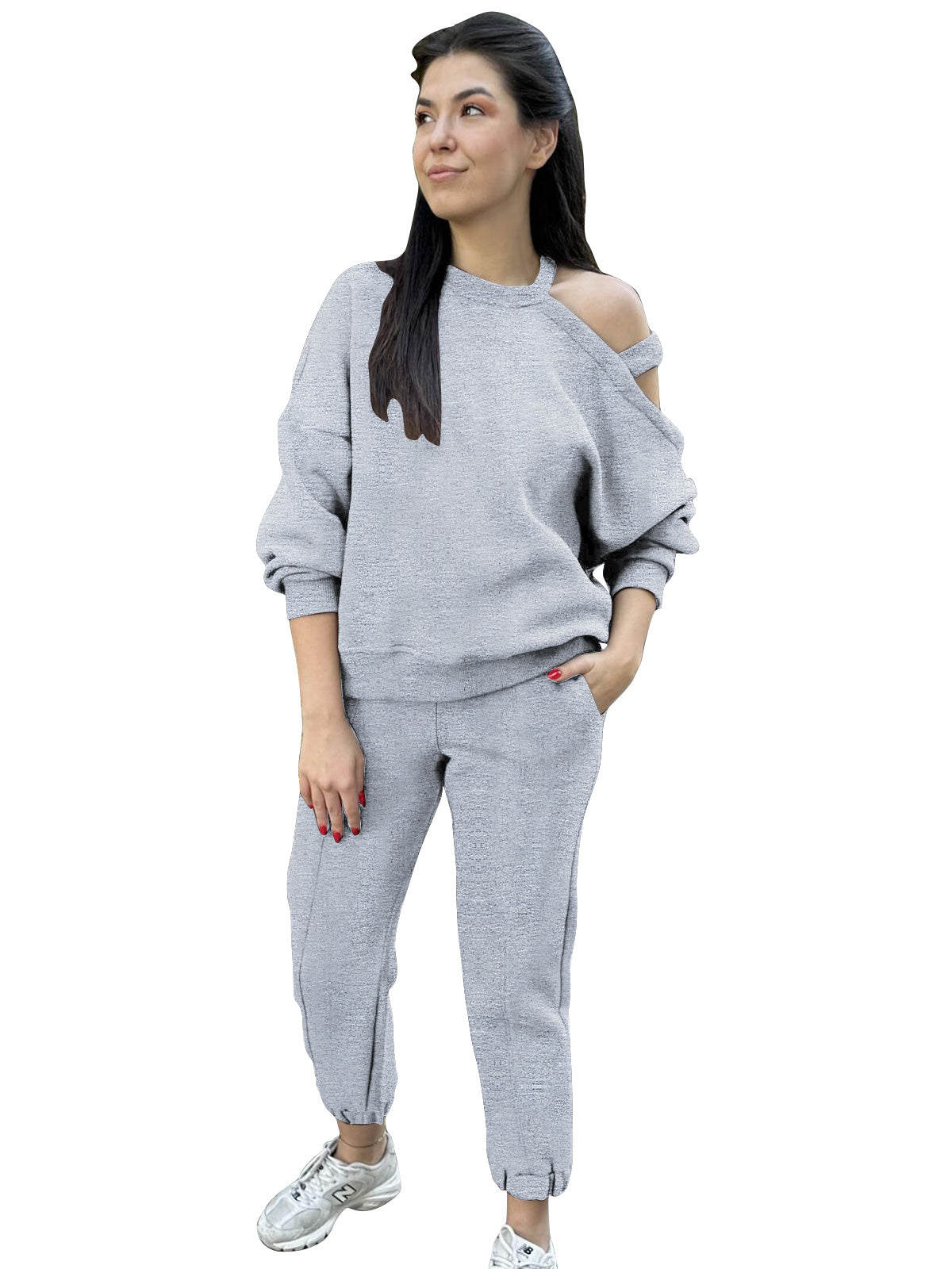 WAST064