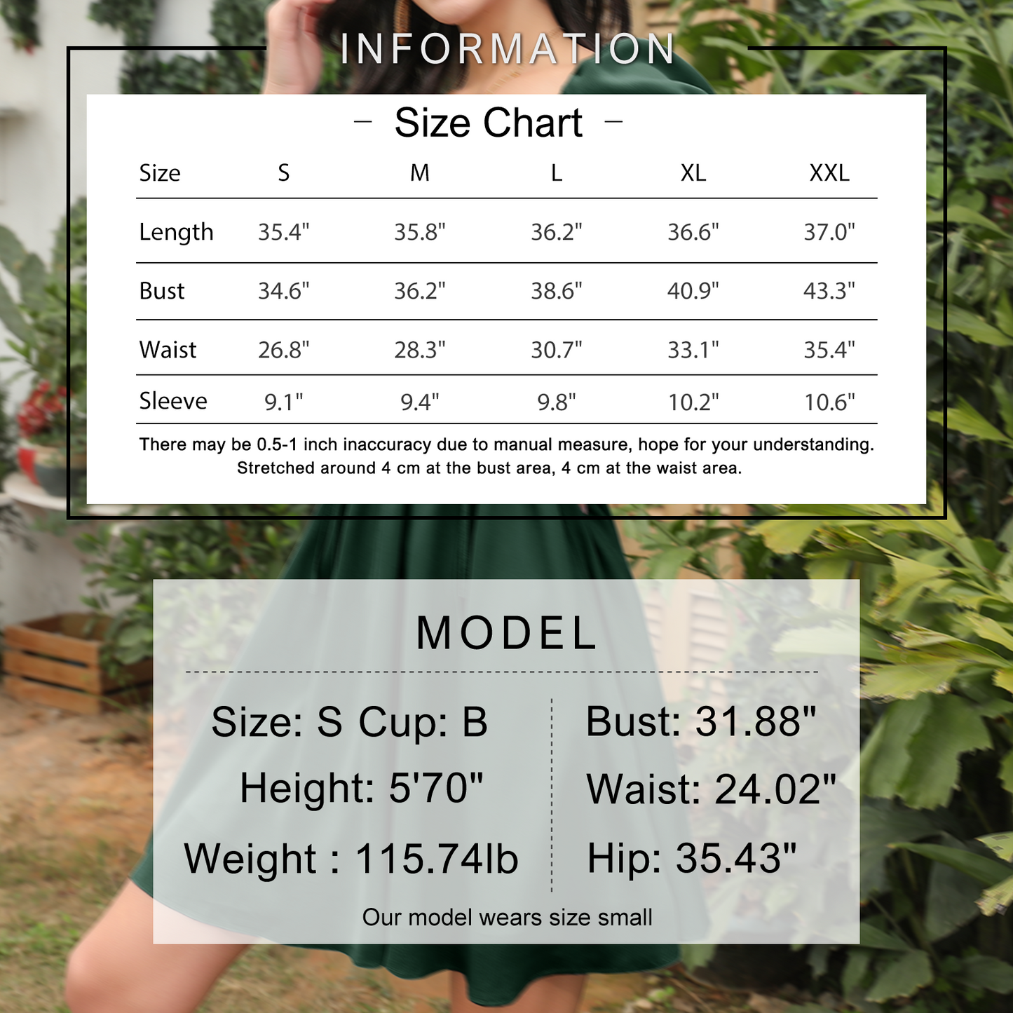 Ruched Ruffle Dress Off shoulder Sexy Summer Dress