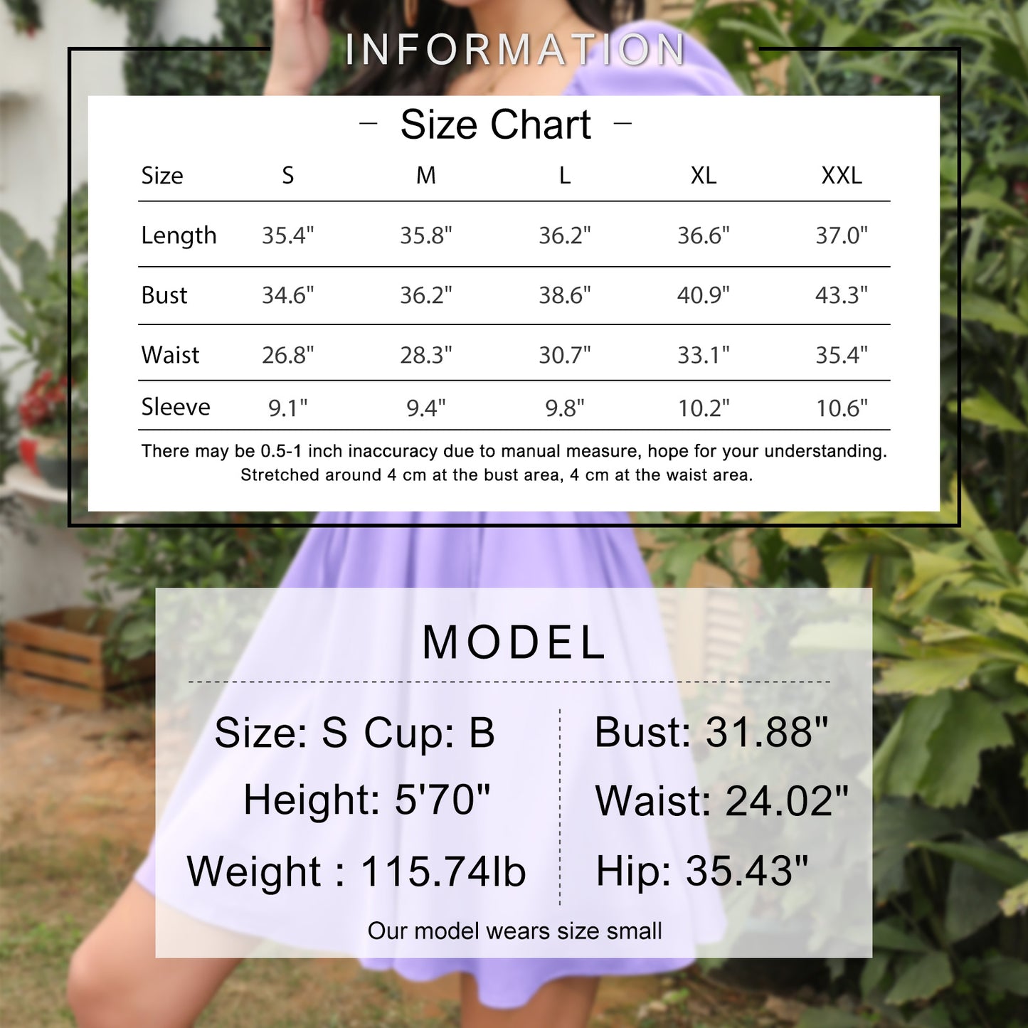 Ruched Ruffle Dress Off shoulder Sexy Summer Dress