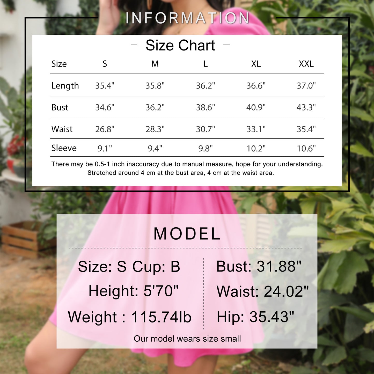 Ruched Ruffle Dress Off shoulder Sexy Summer Dress