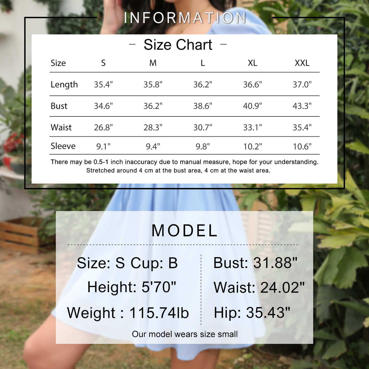 Ruched Ruffle Dress Off shoulder Sexy Summer Dress