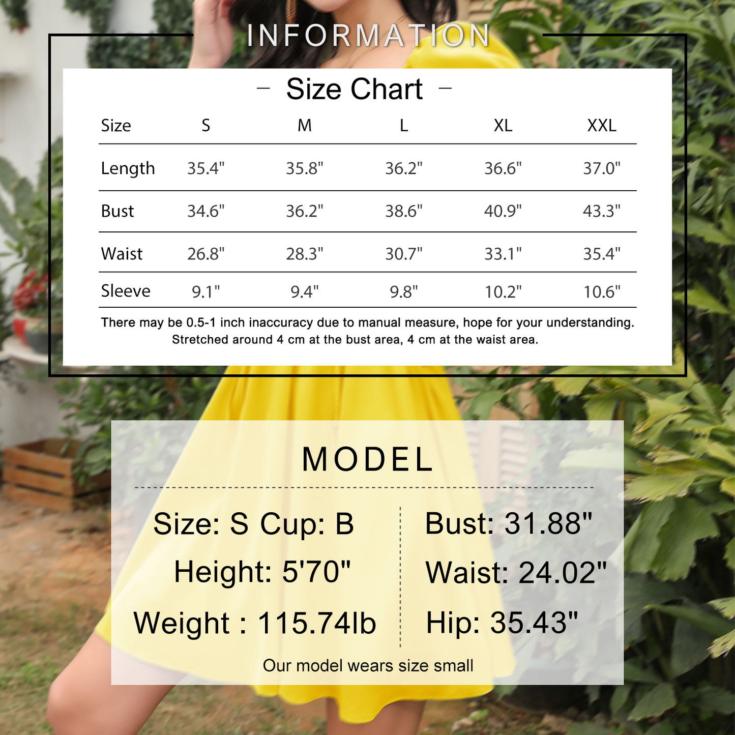 Ruched Ruffle Dress Off shoulder Sexy Summer Dress