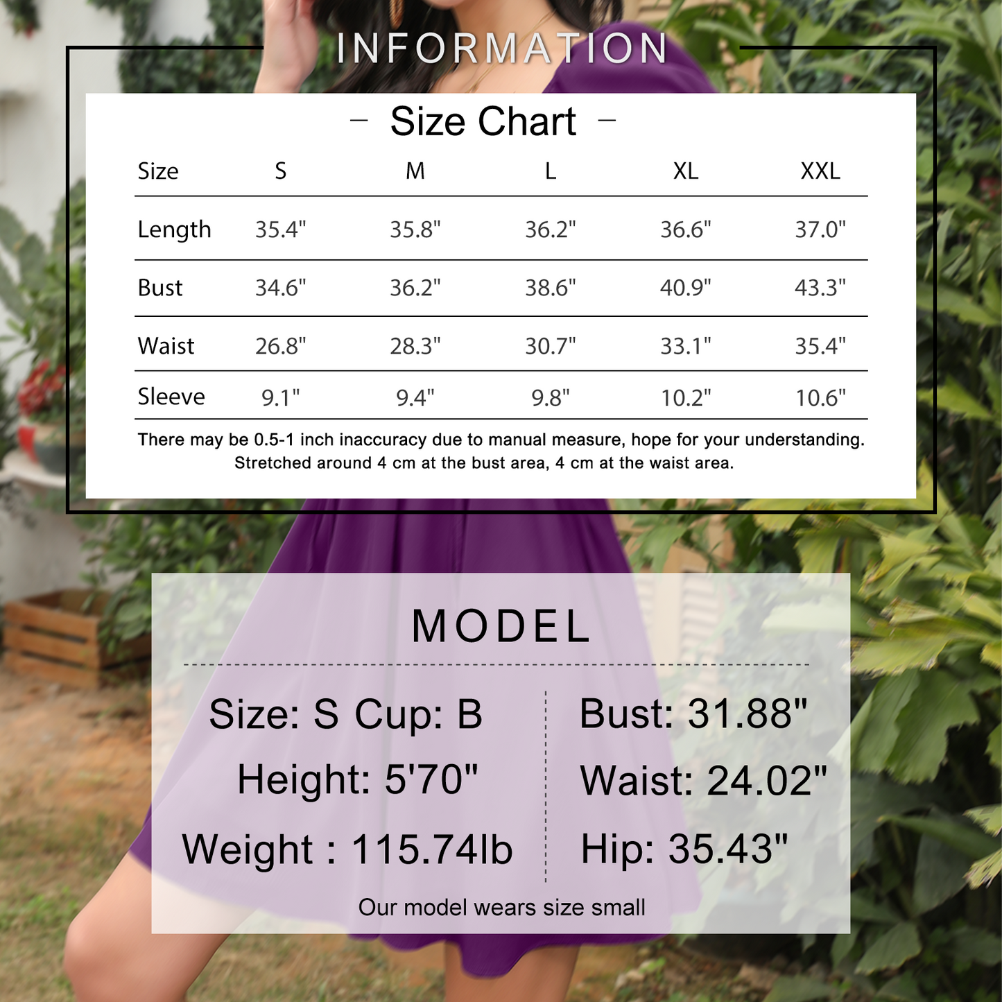 Ruched Ruffle Dress Off shoulder Sexy Summer Dress