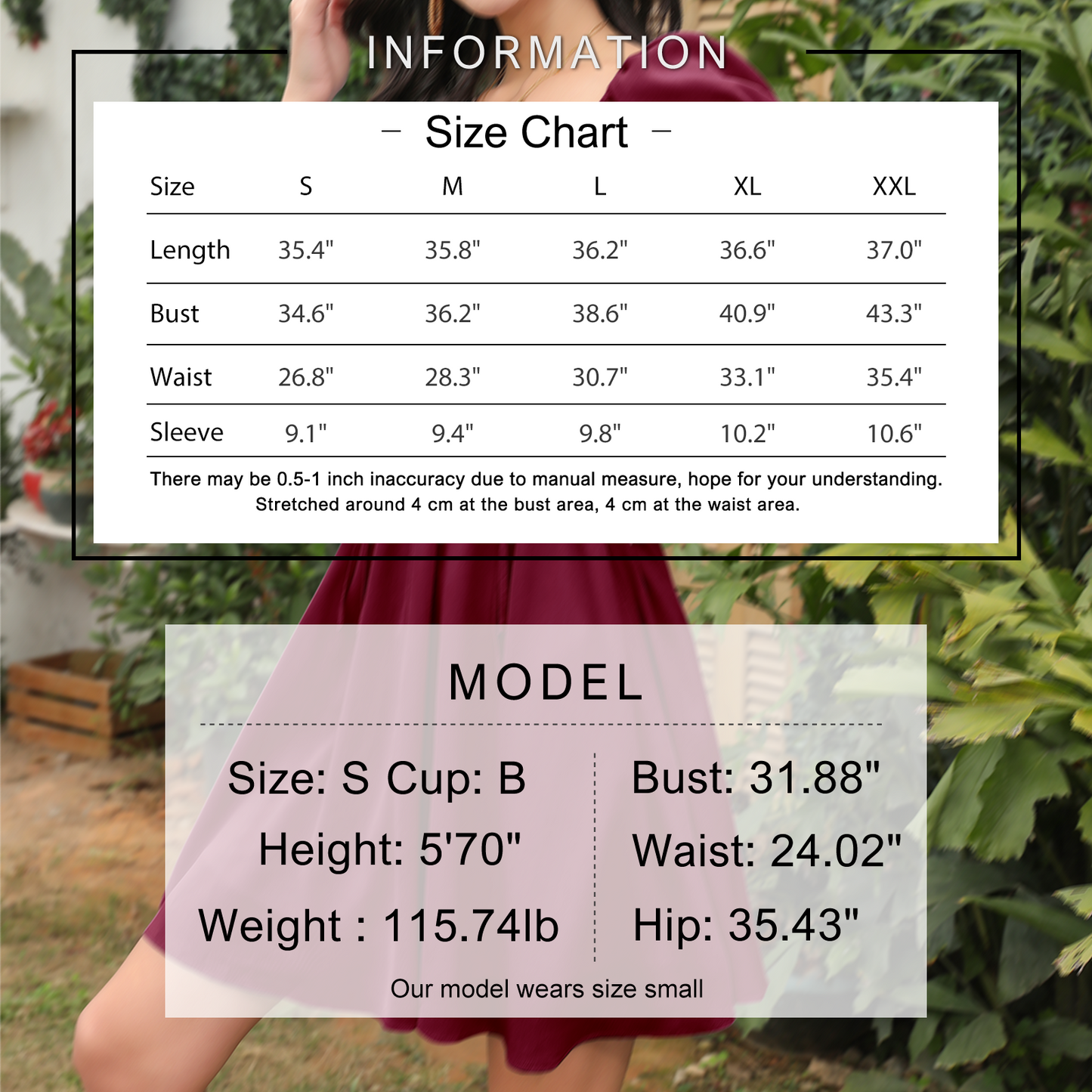 Ruched Ruffle Dress Off shoulder Sexy Summer Dress