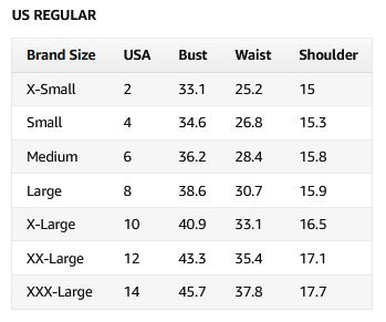 Exlura High neckline lace sweater