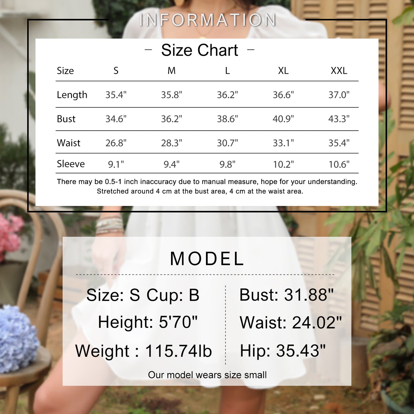 Ruched Ruffle Dress Off shoulder Sexy Summer Dress