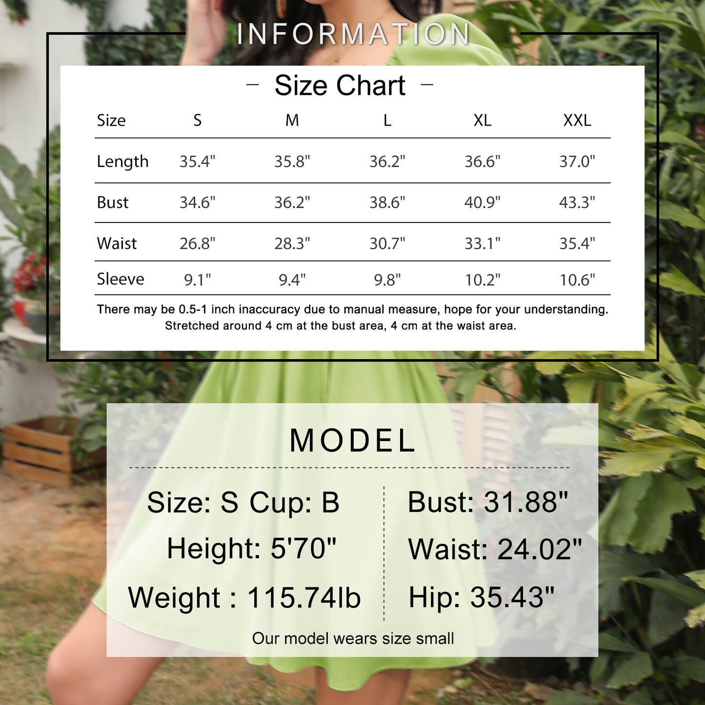 Ruched Ruffle Dress Off shoulder Sexy Summer Dress