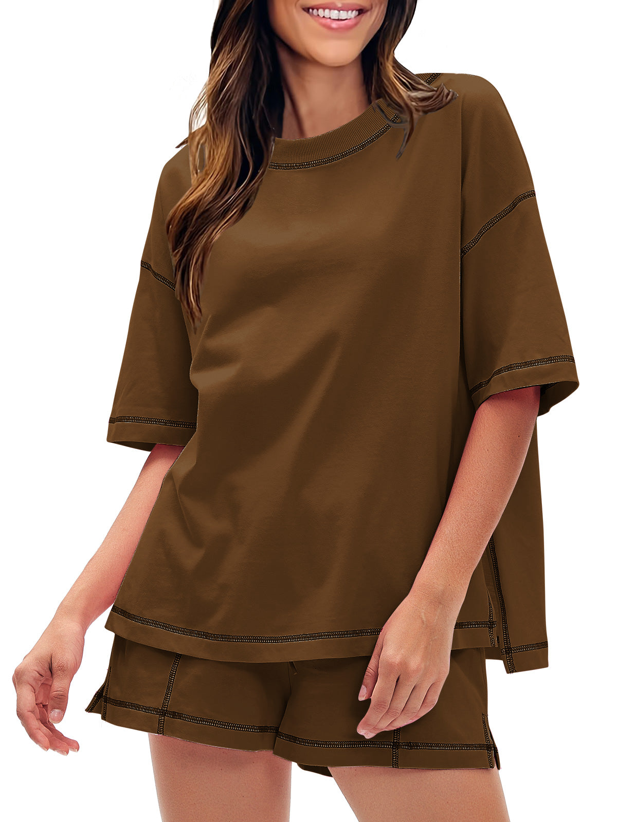 WAST051