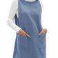 WADR608