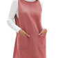 WADR608