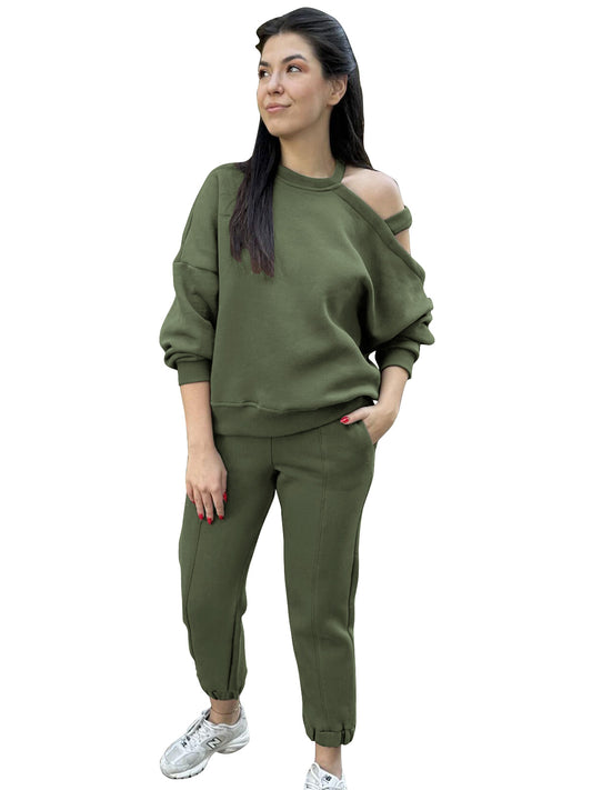 WAST064