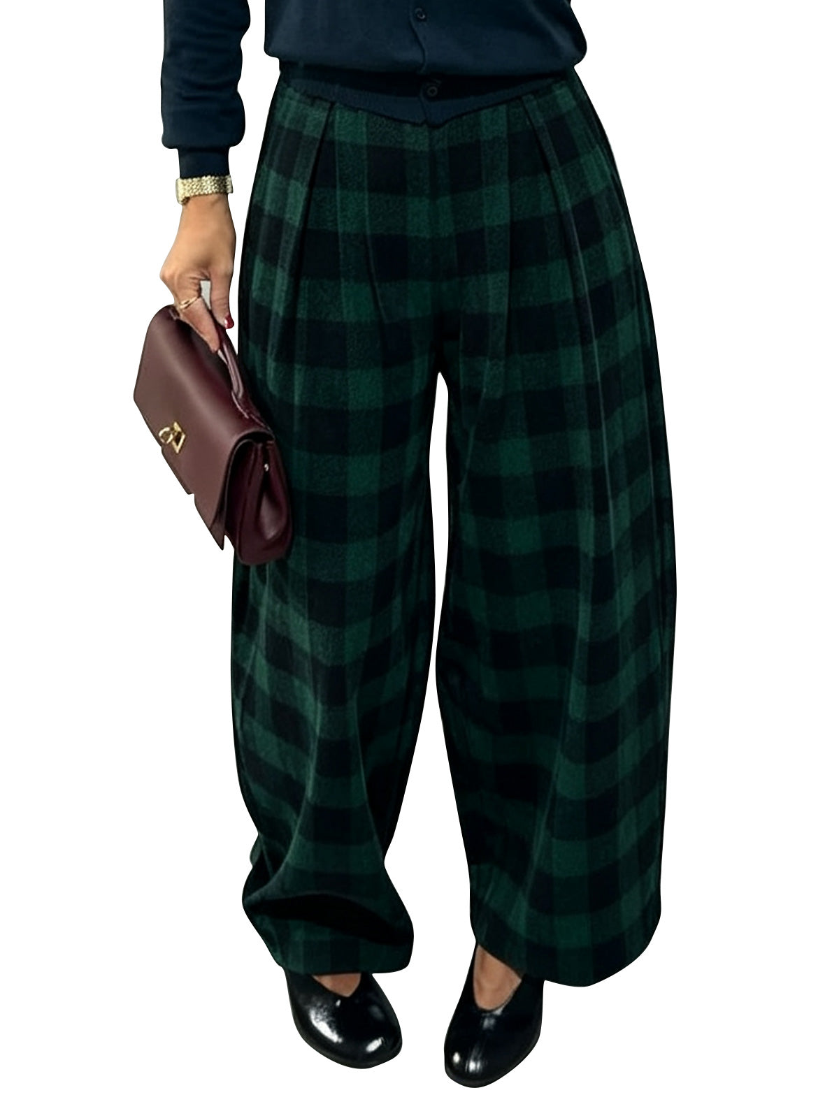 WAPA083