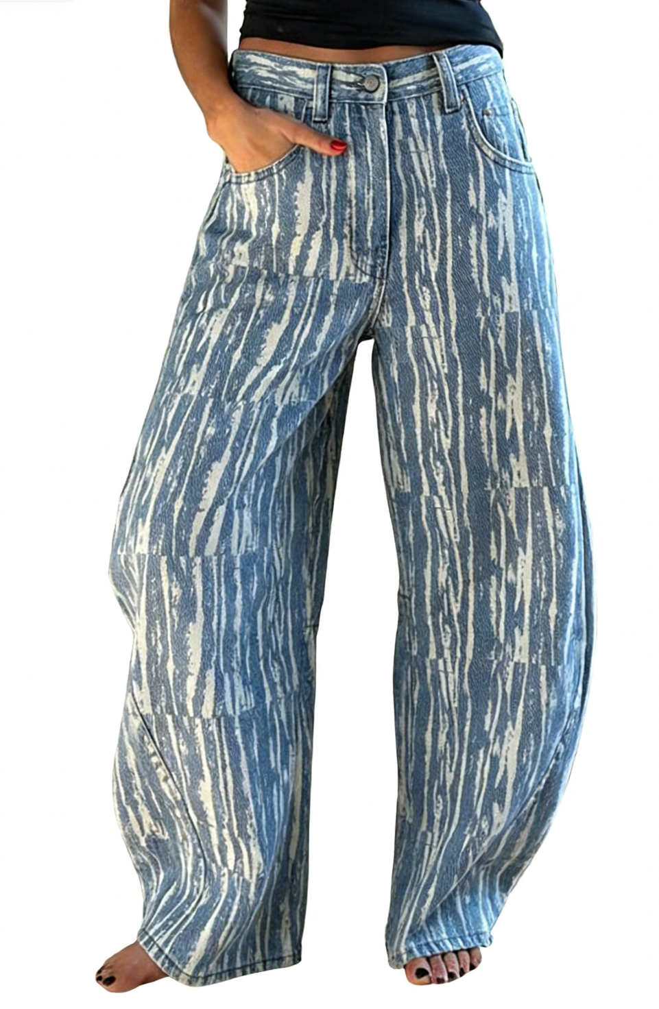 WAPA045