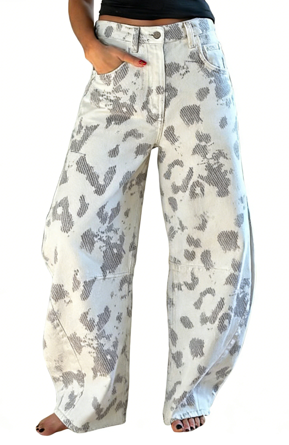 WAPA045