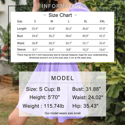 Ruched Ruffle Dress Off shoulder Sexy Summer Dress