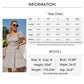 Byinns Women’s Square Neck Ruffle Mini Dress Smocked Cut Out Ditsy Floral Backless Tiered Puff Short Sleeve Dress