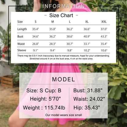 Ruched Ruffle Dress Off shoulder Sexy Summer Dress