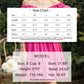 Exlura Women’s Sweetheart Neckline Ruffle Dress Smocked Belted Short Puff Sleeve Tie Waist Mini Dress Sundress
