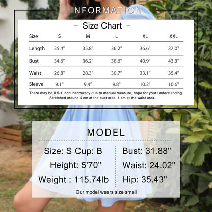 Ruched Ruffle Dress Off shoulder Sexy Summer Dress