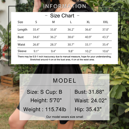 Ruched Ruffle Dress Off shoulder Sexy Summer Dress