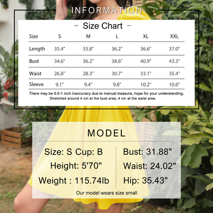 Ruched Ruffle Dress Off shoulder Sexy Summer Dress