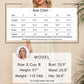 EXLURA Womens Square Neck Dress Puff Short Sleeve High Waist Smocked Ruffle Floral Sweetheart Neckline A-line Midi Dress