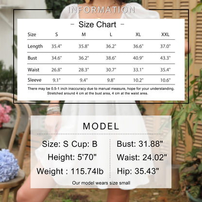 Ruched Ruffle Dress Off shoulder Sexy Summer Dress