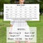 EXLURA Women's Short Mini Dress Square Neck A Line Long Sleeve Dress Tiered Ruffle Boho Wedding Guest Dress