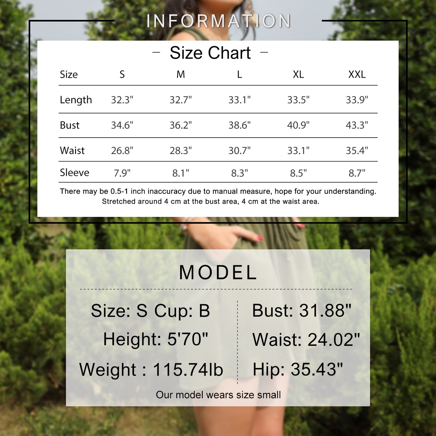 Exlura Women’s Sexy Sleeveless Short Jumpsuit Off Shoulder  Tie Waist Strappy Wide Leg Ruffle Romper Playsuit