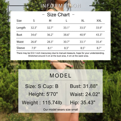 Exlura Women’s Sexy Sleeveless Short Jumpsuit Off Shoulder  Tie Waist Strappy Wide Leg Ruffle Romper Playsuit