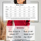 EXLURA Women’s Keyhole Mock Neck Pullover Sweater Slim Fitted Long Puff Sleeve Turtleneck Casual Trendy Tops Jumpers
