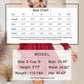 EXLURA Women’s Swiss Dot Flowy Mini Dress V Neck Long Puff Sleeve Tie Back Ruffle Dress Sexy Cottagecore Wedding Guest Dress