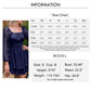 KRDR302EXLURA Women’s Lace Long Puff Sleeve Mini Dress Square Neck Backless Short Swing Party Dress Tie Back Bridesmaid Wedding Guest Dresses