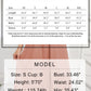 EXLURA Women's Summer Flowy Midi Dress - Square Neck Smocked Ruffle Short Sleeve Off The Shoulder Wedding Guest Dress