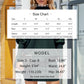 EXLURA Women's Cold Shoulder Knit Dress Mock Neck Batwing Sleeve Elegant Stretchy Mini Sweater Dress