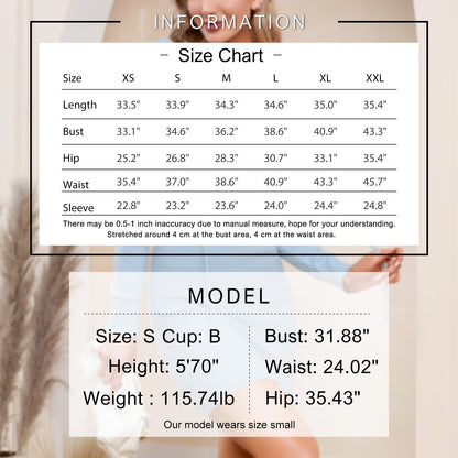 EXLURA Womens Lace Patchwork Ruffle Bodycon Dress V Neck Long Sleeve Knit Pullover Sweater Dress Sexy Mini Dress For Wedding Cocktail Party