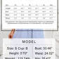 EXLURA Women's Summer Flowy Midi Dress - Square Neck Smocked Ruffle Short Sleeve Off The Shoulder Wedding Guest Dress
