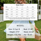 Exlura Women’s Vintage Mini Dress Round Neck Long Sleeve Swiss Dot Empire Waist Skater Dress Babydoll Casual Dress