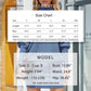 EXLURA Women's Cold Shoulder Knit Dress Mock Neck Batwing Sleeve Elegant Stretchy Mini Sweater Dress