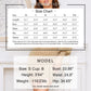 EXLURA Womens Bodycon Pullover Sweater Dress Mock Neck Asymmetrical Hem Long Puff Sleeve Sexy Mini Party Dress