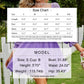 Exlura Women’s Swiss Dot Flowy Mini Dress Square Neck Long Lantern Sleeve Ruffle Dress Casual Cottagecore Boho Dress