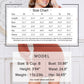 EXLURA Womens Bodycon Pullover Sweater Dress Mock Neck Asymmetrical Hem Long Puff Sleeve Sexy Mini Party Dress