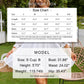 Exlura Women’s Swiss Dot Flowy Mini Dress Square Neck Long Lantern Sleeve Ruffle Dress Casual Cottagecore Boho Dress