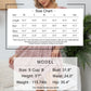 EXLURA Women’s V Neck Ruffle Floral Boho Mini Dress Backless Batwing Long Sleeve Dress Vintage Wedding Guest Dress
