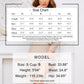 EXLURA Women’s Faux Wrap Pullover Sweater Dress V Neck Long Sleeve Casual Sexy Dress Cocktail Wedding Guest Mini Dress