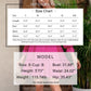 Exlura Women’s Swiss Dot Flowy Mini Dress Square Neck Long Lantern Sleeve Ruffle Dress Casual Cottagecore Boho Dress